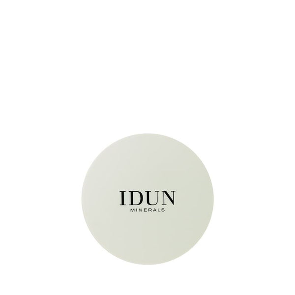 IDUN MINERALS Duo Concealer Strandgyllen 2.8 g