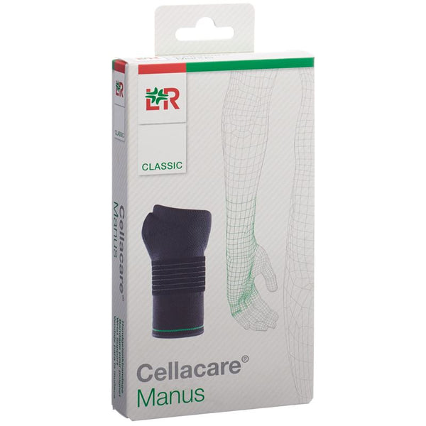 CELLACARE Manus Classic Gr2 rechts