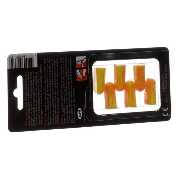 NOTON EAR Plus 3 Paar