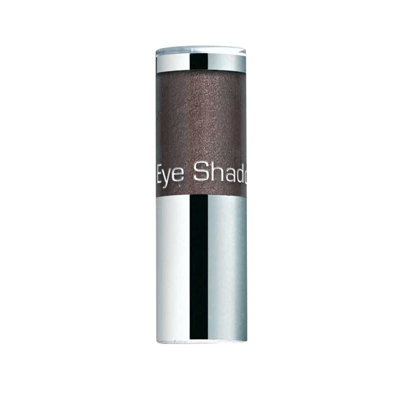 ARTDECO Eye Designer Refill 27 26