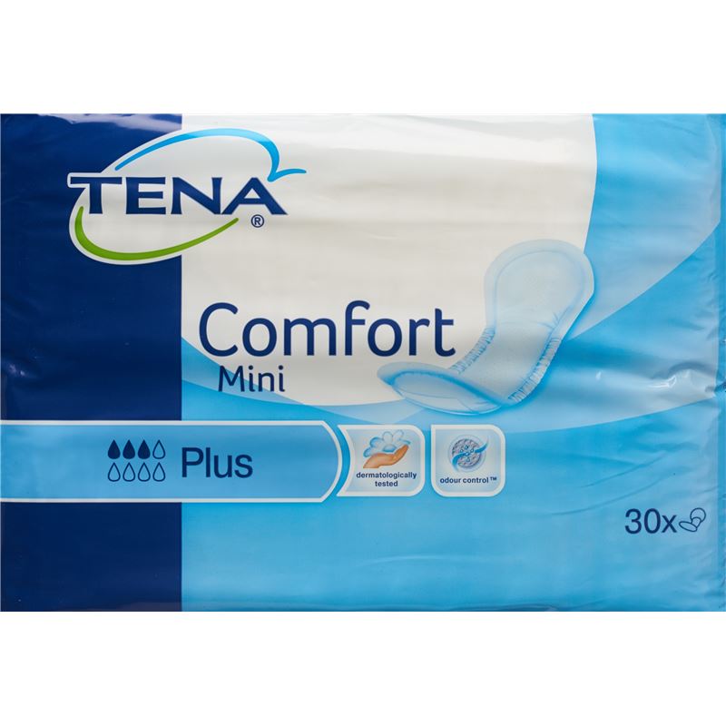 TENA Comfort Mini Plus 30 Stk