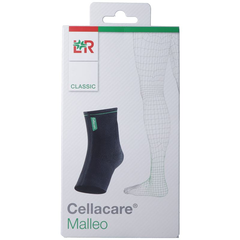 CELLACARE Malleo Classic Gr3