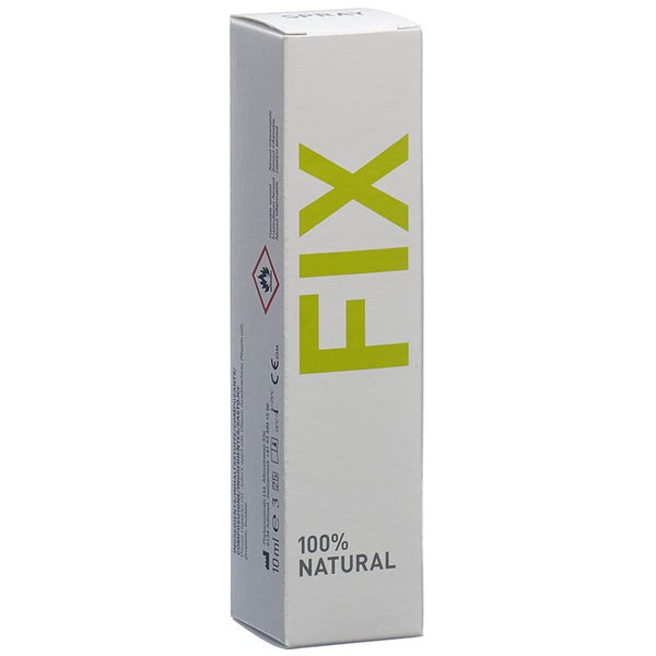 KERECIS FIX Spray 10 ml