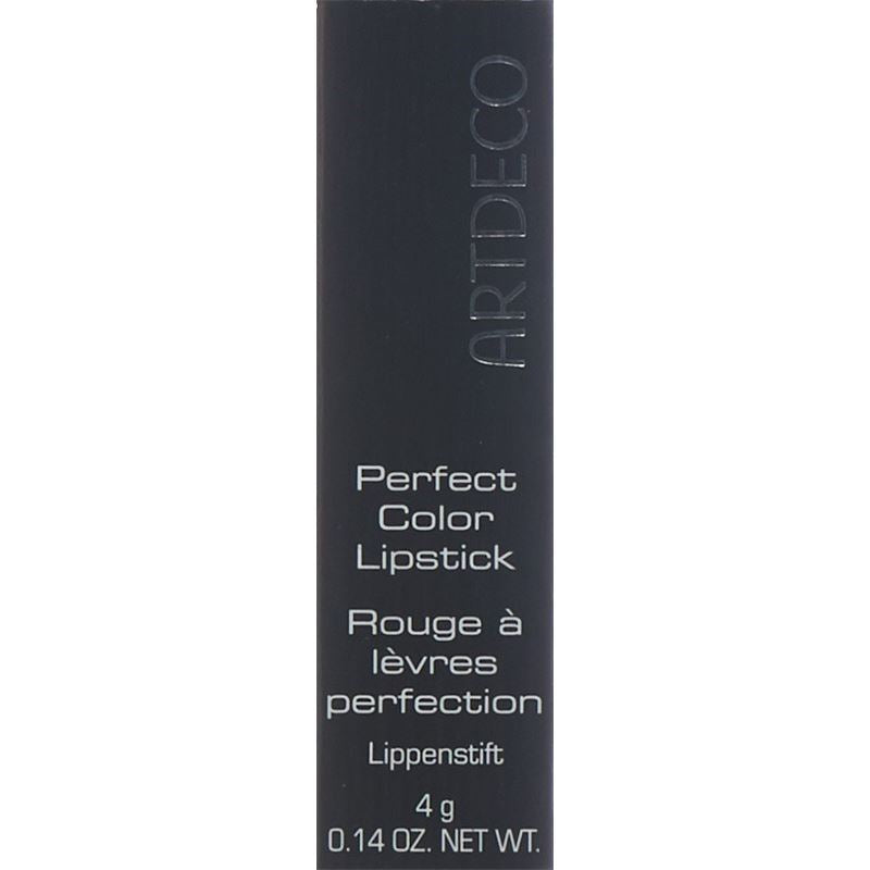ARTDECO Perfect Color Lipstick 13 818