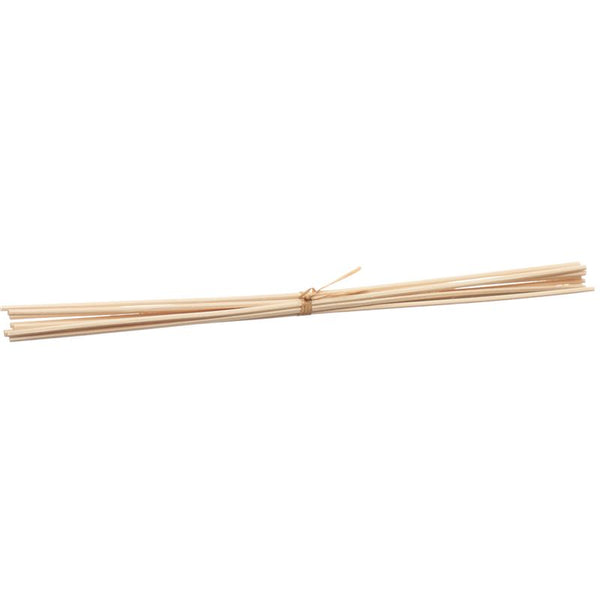 ESSENCE OF NATURE Holzstäbchen 35cm 9 Stk