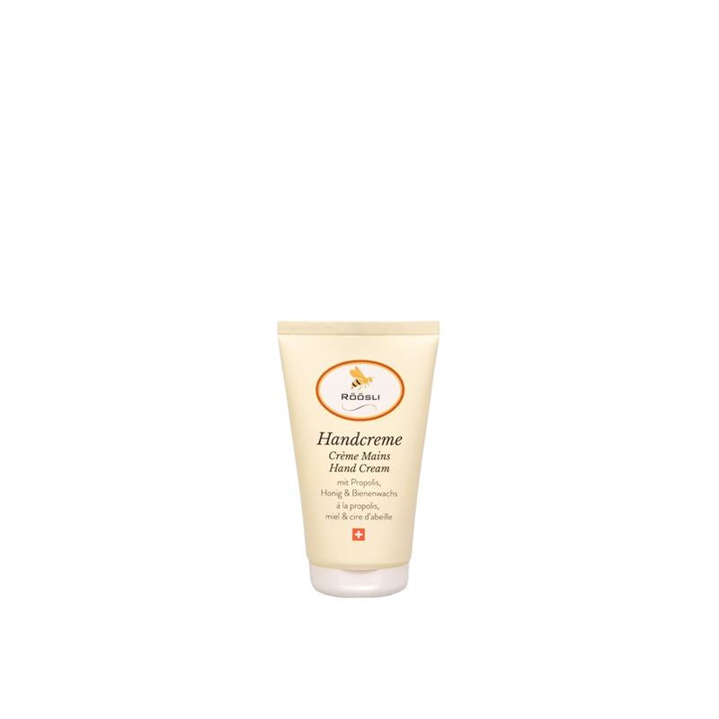 RÖÖSLI Handcreme Tb 30 ml