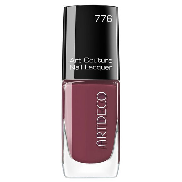 ARTDECO Art Couture Nail Lacquer 111 776