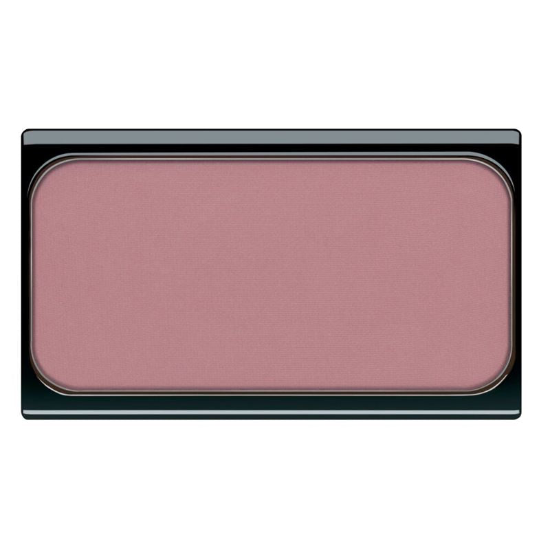ARTDECO Blusher 330 40