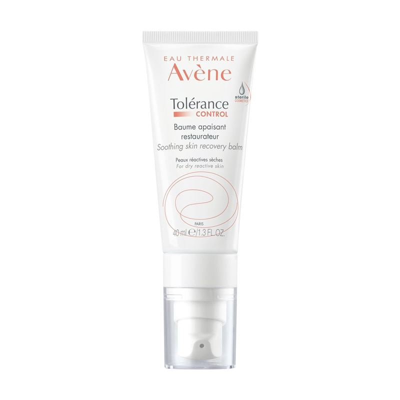AVENE Tolérance Control Balsam beruhigend 40 ml