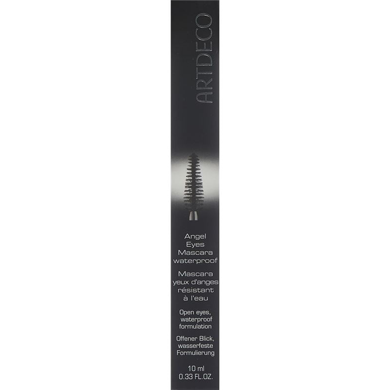 ARTDECO Angel Eyes Mascara Wtp 2073 71