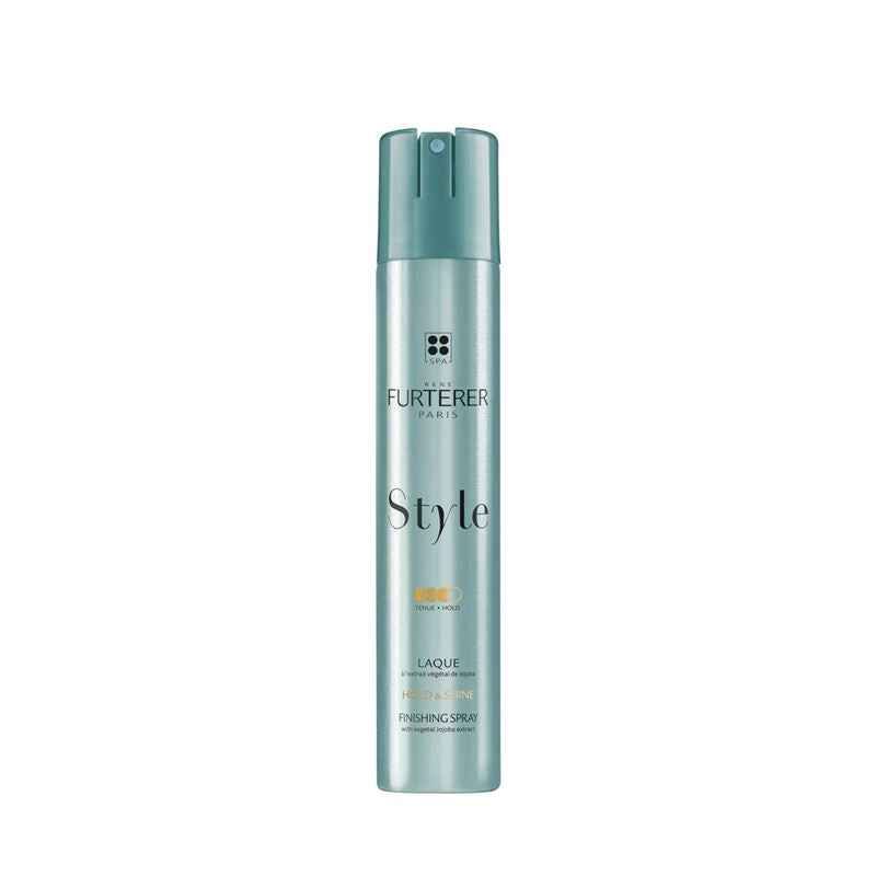 FURTERER Style Haarlack 100 ml