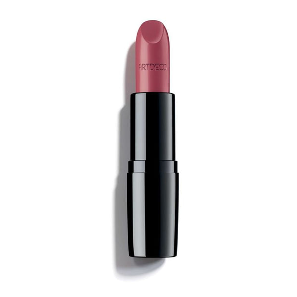 ARTDECO Perfect Color Lipstick 13 818