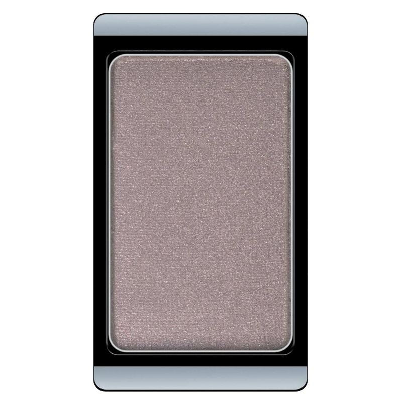 ARTDECO Eyeshadow Duochrome 3 203