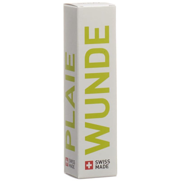 KERECIS WUNDE für kleine Wunden Spr 10 ml