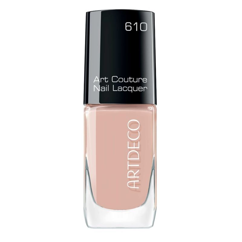ARTDECO Art Couture Nail Lacquer 111 610