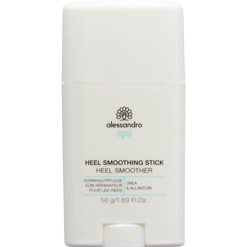 ALESSAN Pedix Heel Smoothing (n) Stick 50 g