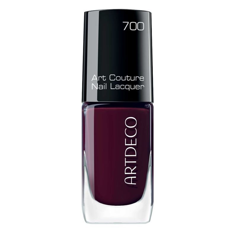 ARTDECO Art Couture Nail Lacquer 111 700