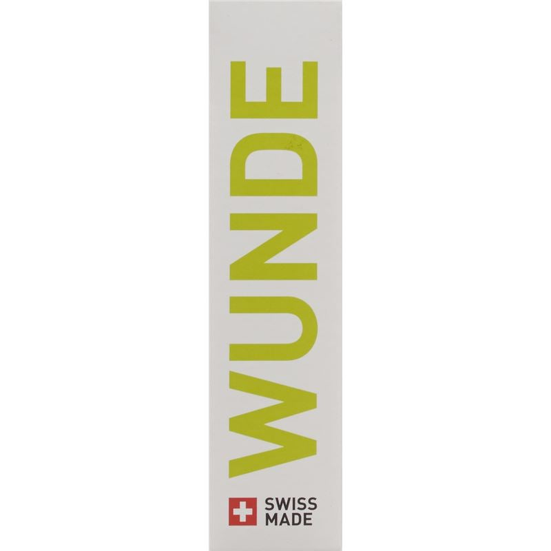 KERECIS WUNDE für kleine Wunden Spr 10 ml