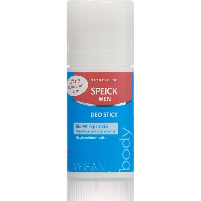 SPEICK Men Deo Stick 40 ml