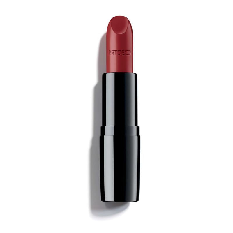 ARTDECO Perfect Color Lipstick 13 806