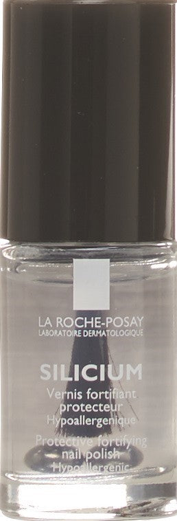 ROCHE POSAY Silicium Top Coat Xl 6 ml