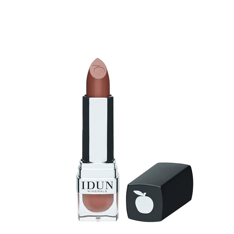 IDUN Lipstick Lingon 4 g
