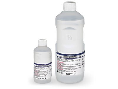 LAVASORB gebrauchsf Verdünn 0.4mg PHMB 12 x 250 ml