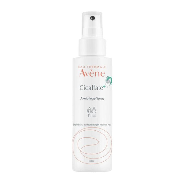 AVENE Cicalfate+ Trocknender Spray 100 ml