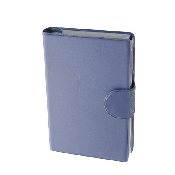 MEDIDOS Medikamentenbox französisch blau
