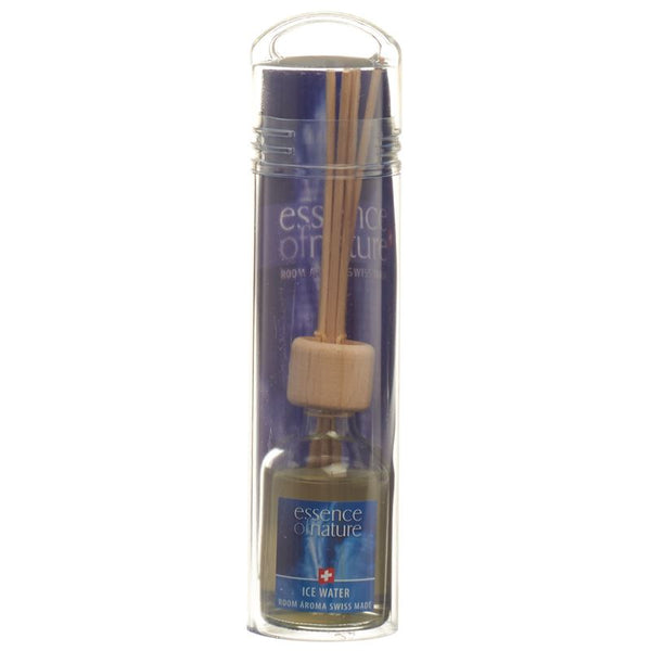 ESSENCE OF NATURE Sticks Ice Water 50 ml