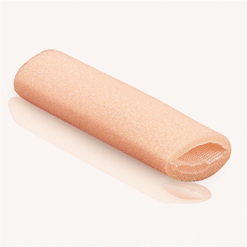 BORT PEDISOFT Texline Druckschutz M 3 Stk