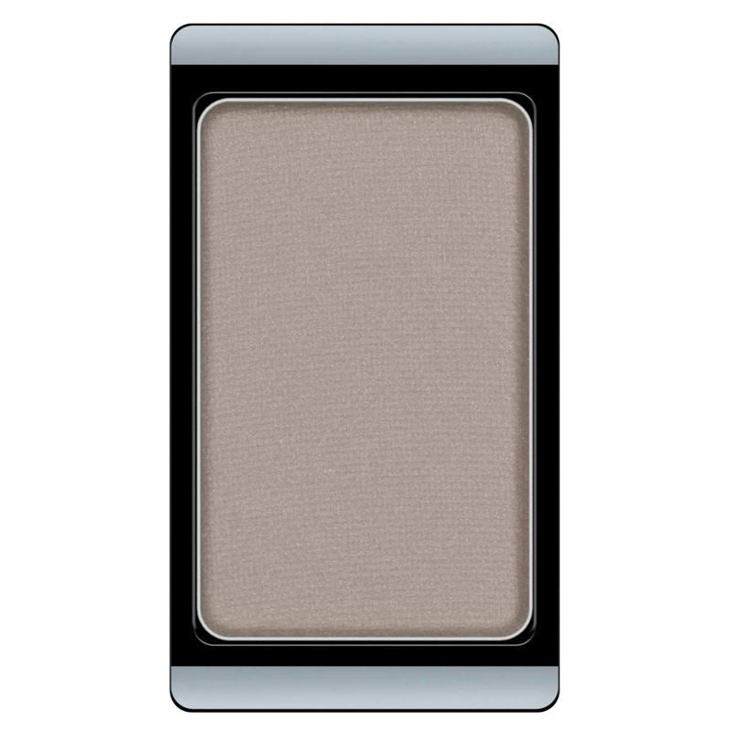 ARTDECO Eyeshadow Matt 30 514