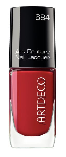 ARTDECO Art Couture Nail Lacquer 111 684