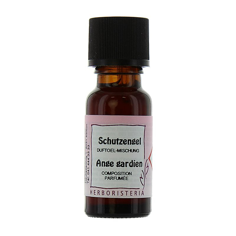 HERBORISTERIA Duftoel Misch Schutzengel 15 ml