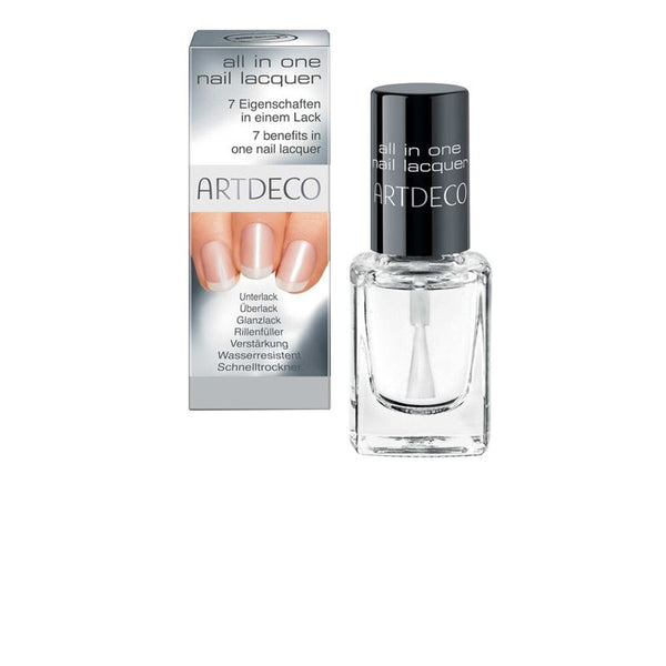 ARTDECO All In One Nail Lacquer 61744