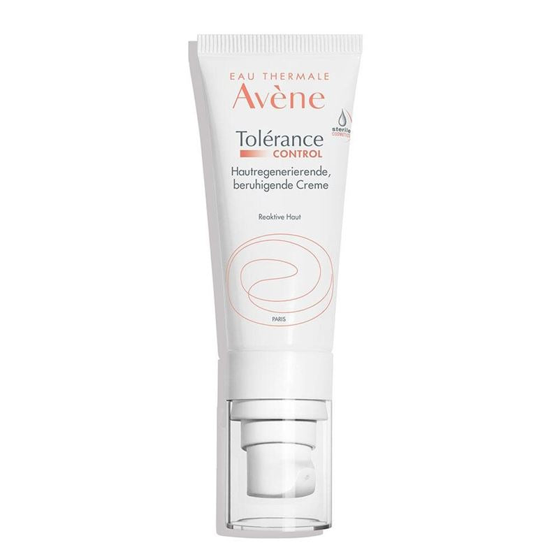 AVENE Tolérance Control Creme beruhigend 40 ml