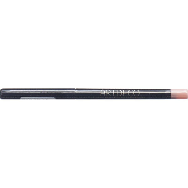 ARTDECO Invisible Lip Contour 1710,1
