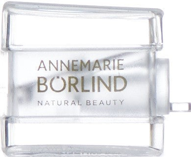 BÖRLIND Dekorativ Spitzer