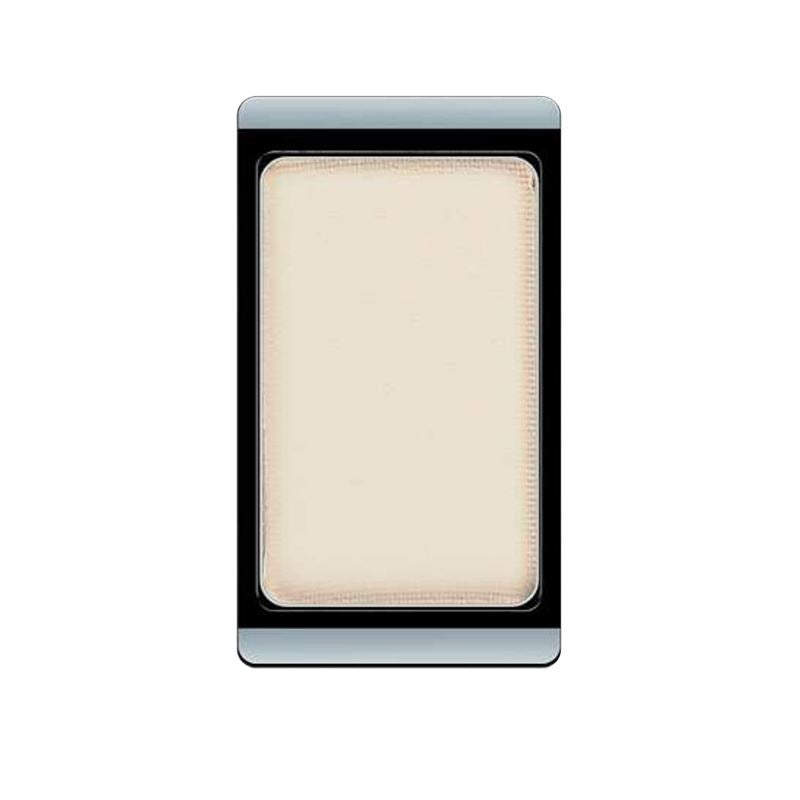 ARTDECO Eyeshadow 554