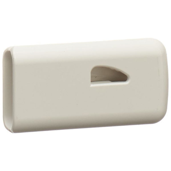 EXACT Tablettenteiler