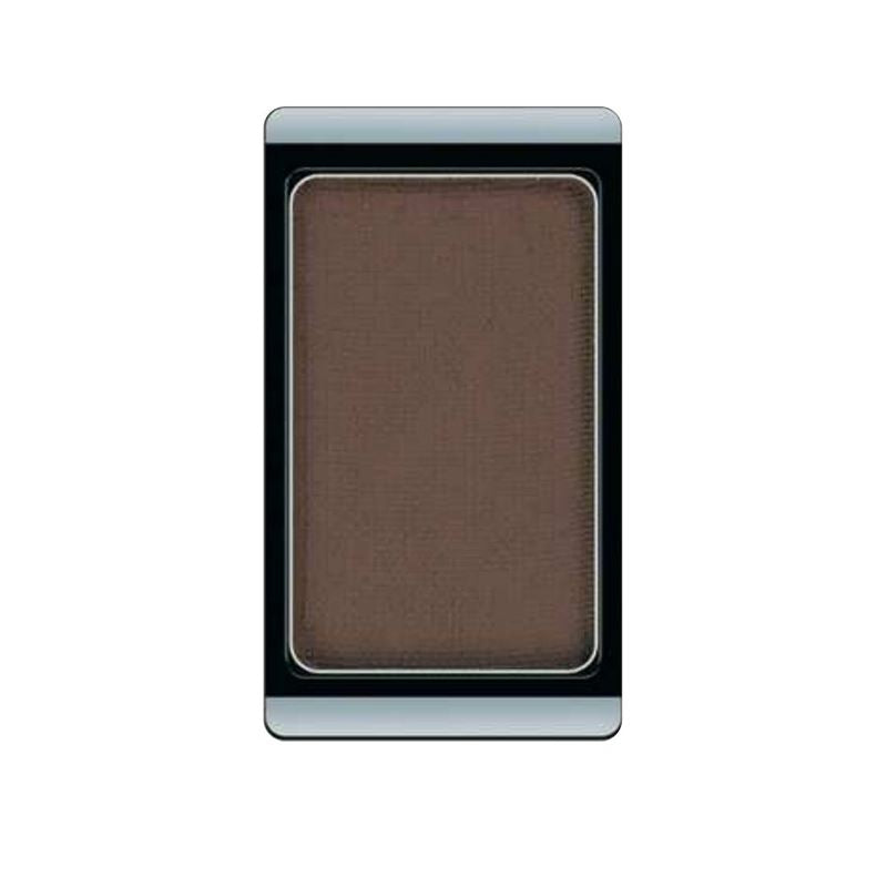 ARTDECO Eyeshadow Matt 30 524