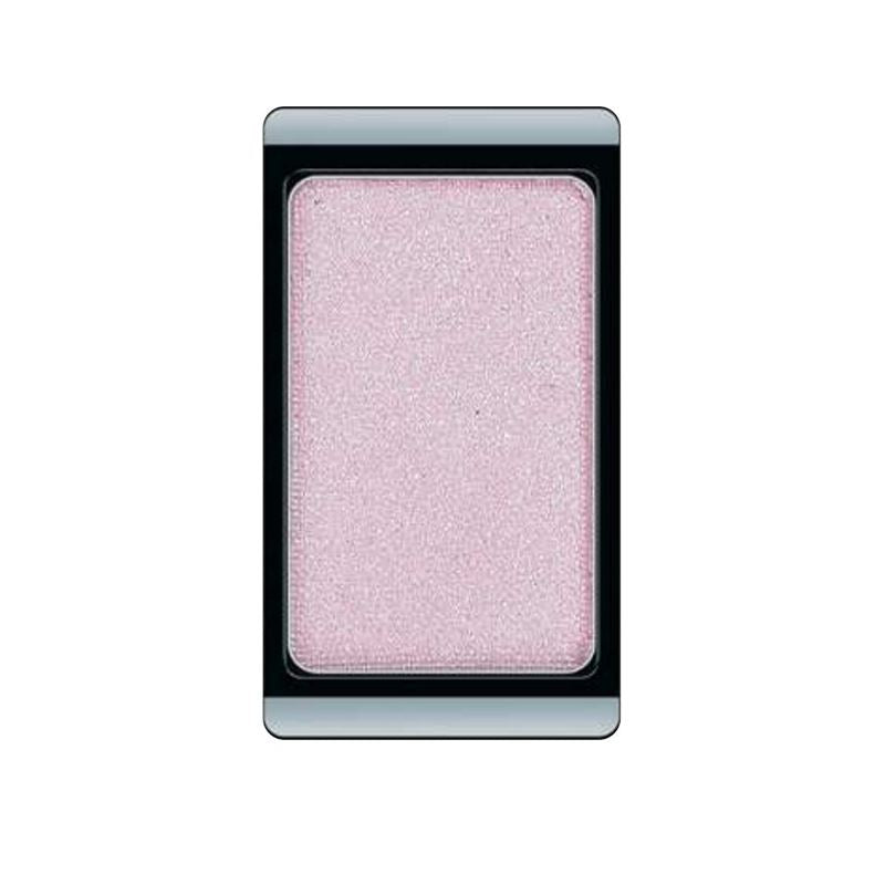 ARTDECO Eyeshadow Pearl 30 97