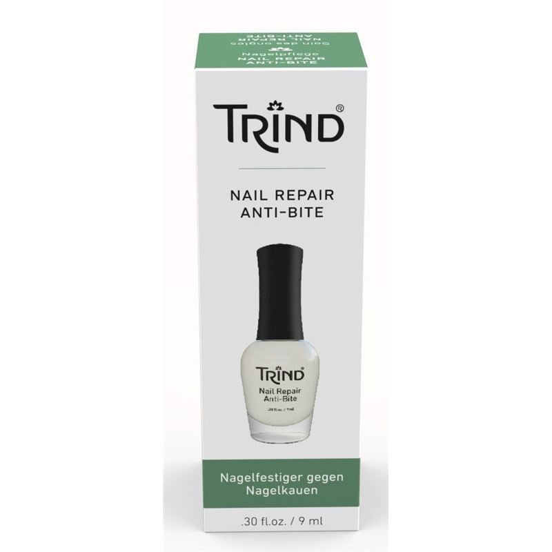 TRIND Anti-Bite Nail Repair 9 ml
