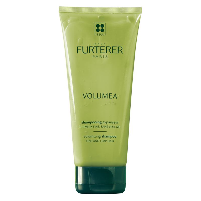 FURTERER Volumea Volumen-Shampoo 200 ml