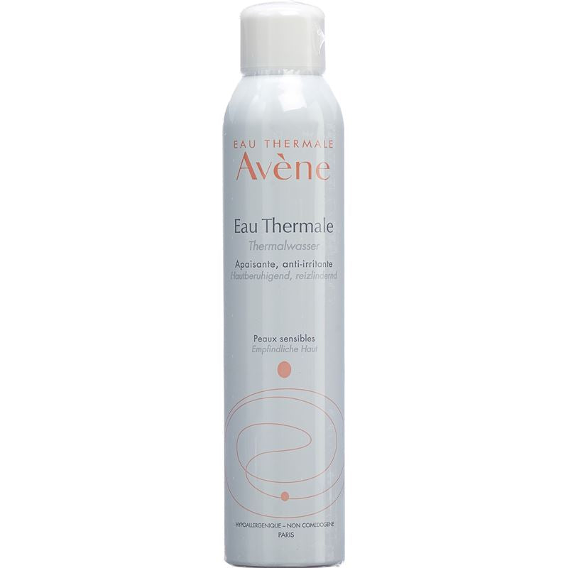 AVENE Thermalwasser Spr 300 ml