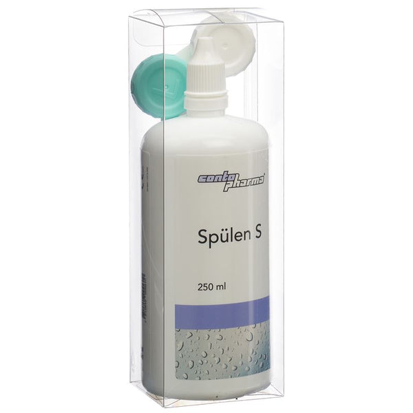 prolens aufbewahrung PROLENS Aufbewahrung Lös Fl 100 ml – Dr. Kunz Online-Shop