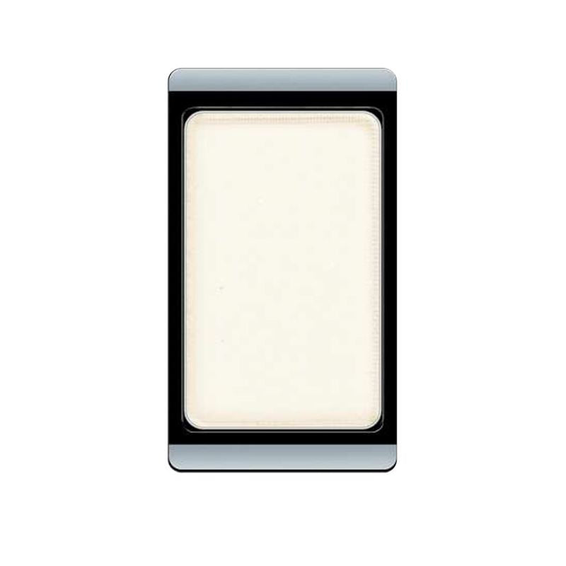ARTDECO Eyeshadow Matt 30 512