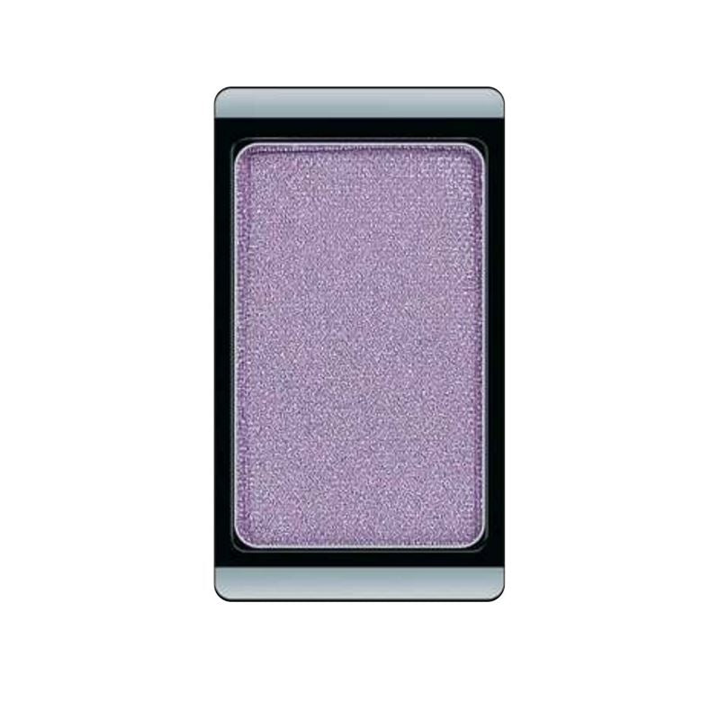 ARTDECO Eyeshadow Pearl 30 90
