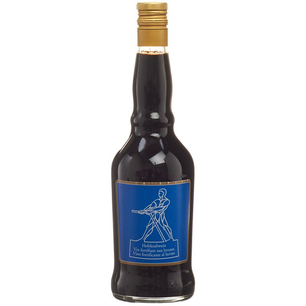EDIFORS Hefekraftwein Fl 700 ml