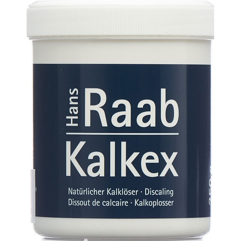 HA-RA Kalkex Ds 250 g